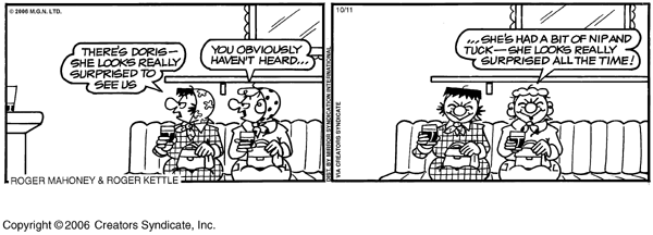 andycapp